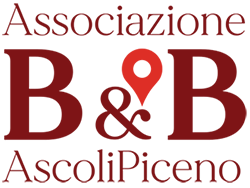 B&B Ascoli Piceno
